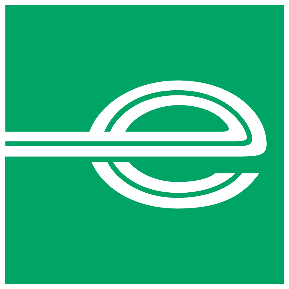 ENTERPRISE HOLDINGS FRANCE